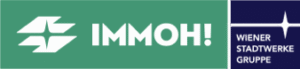 immOH!