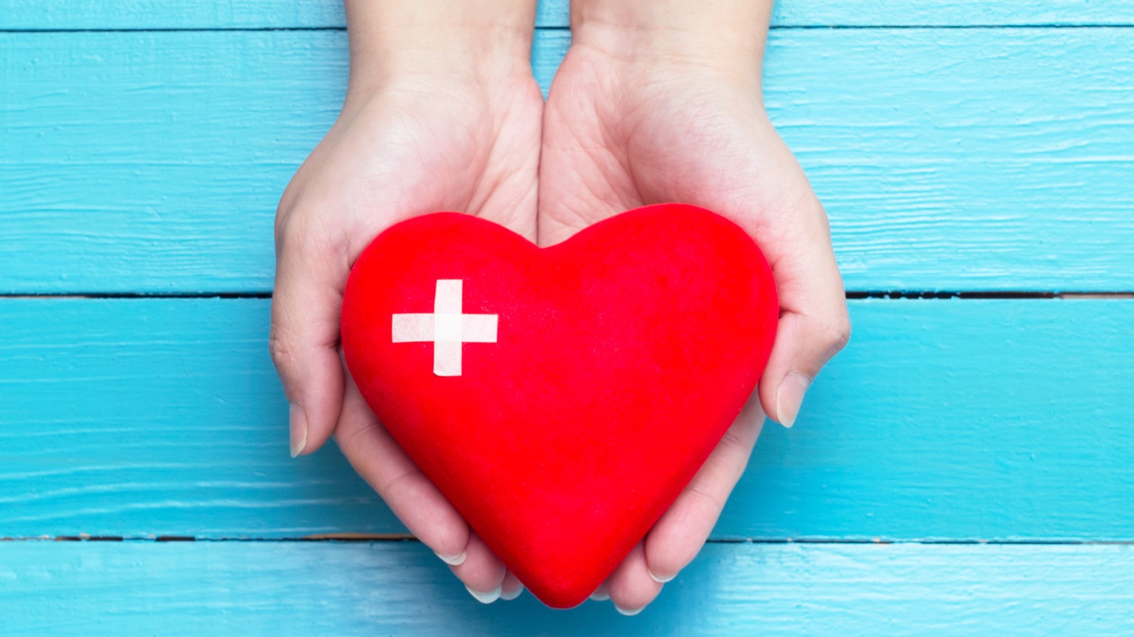 Arbeitsmedizinische-Betreuung-in-Oesterreich