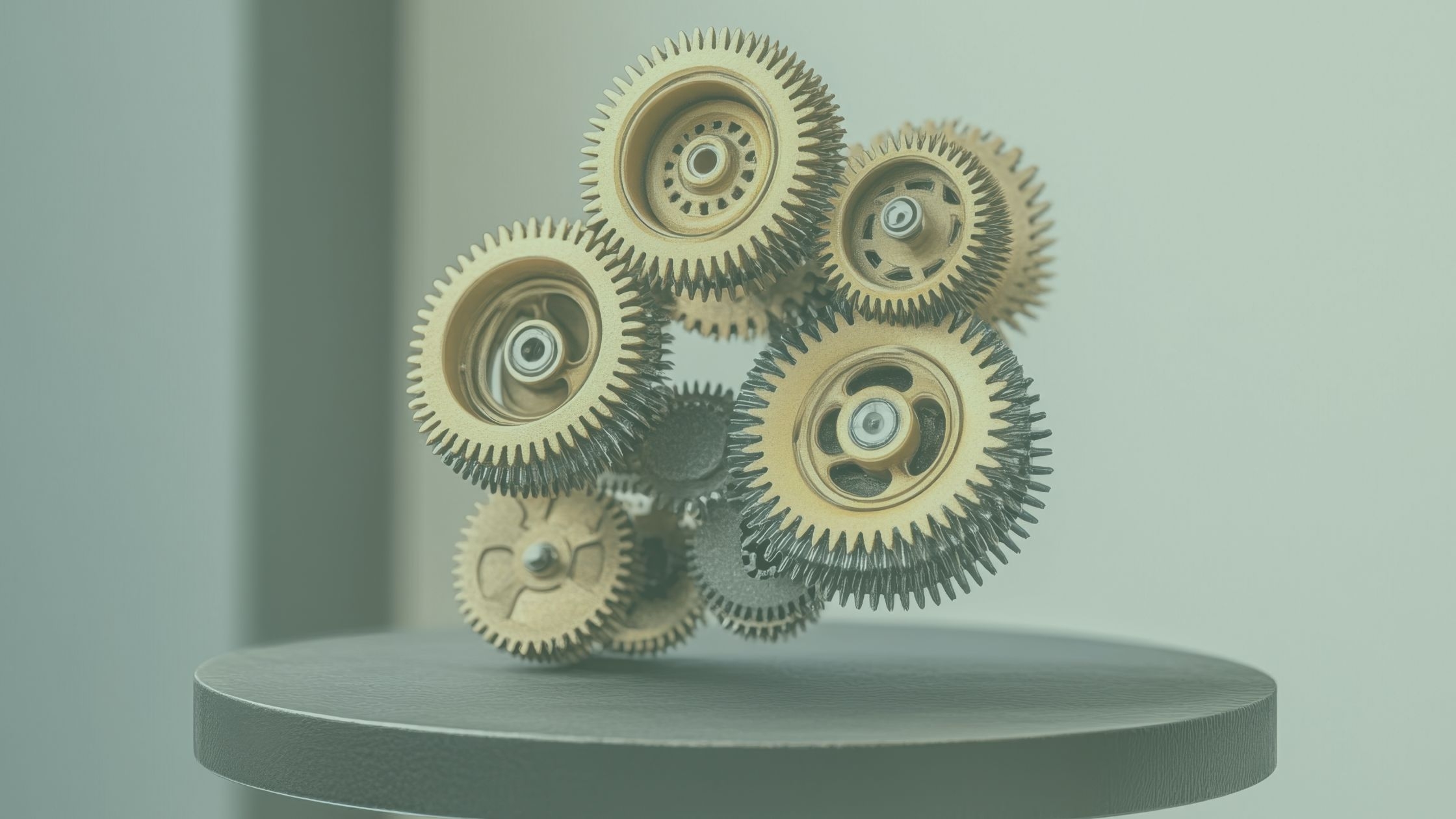 Prävention als System