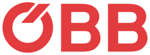 ÖBB
