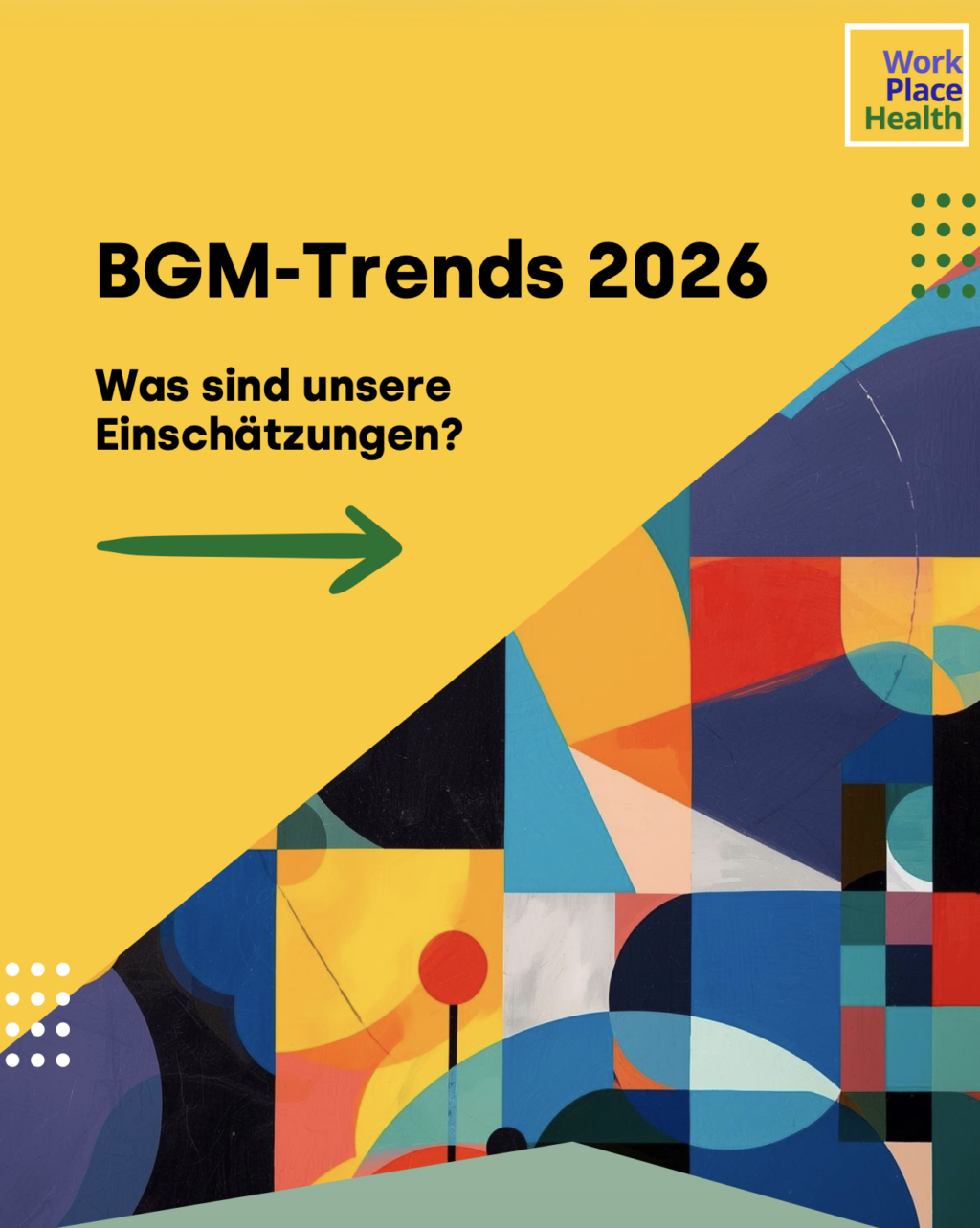 WorkPlaceHealth_BGM-Trends 2026