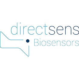 DirectSens