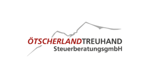 Oetscherlandtreuhand SteuerberatungsgmbH